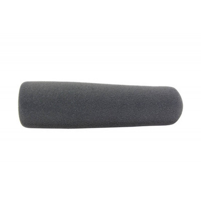 Schoeps W 170g - Bonnette mousse pour microphone Canon grise