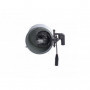 Schoeps ORTF Stereo Outdoor Set