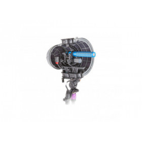 Schoeps WSC ORTF Surround H - Bonnette ORTF Surround