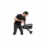 Shape Baseplate, plaque supérieure et poignée quick handle pour FX6
