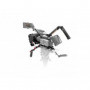 Shape FX6KIT Sony FX6 Baseplate, Handle, VF, Matte Box, Follow Focus