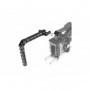 Shape FX6KIT Sony FX6 Baseplate, Handle, VF, Matte Box, Follow Focus
