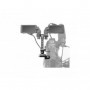 Shape FX6KIT Sony FX6 Baseplate, Handle, VF, Matte Box, Follow Focus