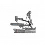 Shape FX6KIT Sony FX6 Baseplate, Handle, VF, Matte Box, Follow Focus