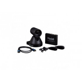 MuxLab 500786 Solution de Streaming pour 1 Caméra