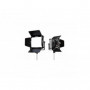 Pilotcine - ARX50P Atomcube RX50 Lampe video de poche edition premium
