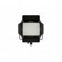 Pilotcine - ARX50P Atomcube RX50 Lampe video de poche edition premium