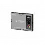 Pilotcine - ARX50P Atomcube RX50 Lampe video de poche edition premium