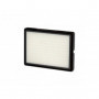 Pilotcine - ARX50P Atomcube RX50 Lampe video de poche edition premium
