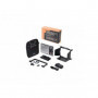 Pilotcine - ARX50P Atomcube RX50 Lampe video de poche edition premium