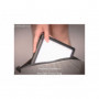 Pilotcine - ARX50P Atomcube RX50 Lampe video de poche edition premium