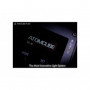 Pilotcine - ARX50P Atomcube RX50 Lampe video de poche edition premium