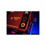 Pilotcine - ARX50P Atomcube RX50 Lampe video de poche edition premium
