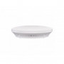 Fortinet FortiAP 221E Point Accès Sans Fil