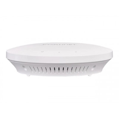 Fortinet FortiAP 221E Point Accès Sans Fil