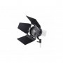 Nanlite FL11 Lentille Fresnel pour Forza 60