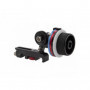 PRL Complete Directors Follow Focus Kit