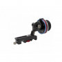 PRL Complete Directors Follow Focus Kit