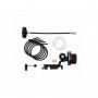 PRL Complete Directors Follow Focus Kit