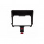 PRL Directors Cage for TVLogic F-5A & VFM-055A