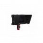 PRL Directors Cage for TVLogic F-5A & VFM-055A