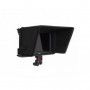 PRL Directors Cage for TVLogic F-7H & F-7H Mark II
