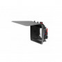 Vocas MB-256 matte box