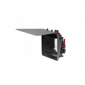 Vocas MB-256 matte box