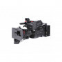 Vocas MB-216 matte box kit for any camera with 15 mm LW support