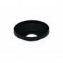 Vocas 105 mm to M37 Threaded step down ring for MB-2XX