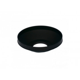 Vocas 105 mm to M37 Threaded step down ring for MB-2XX