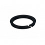 Vocas 105 mm to 90 mm Step down ring for MB-2XX