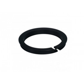 Vocas 105 mm to 90 mm Step down ring for MB-2XX