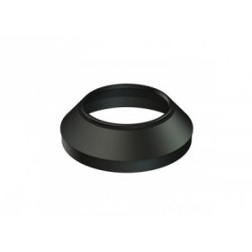 Vocas 105 mm to M72 Threaded step down XL ring