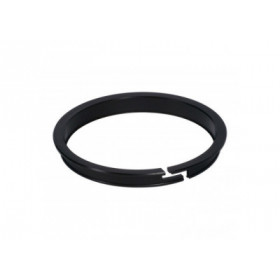 Vocas 105 mm to 100 mm Step down ring for MB-2XX