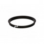 Vocas 114 mm to 110 mm Step down ring