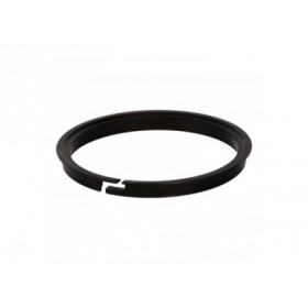 Vocas 114 mm to 110 mm Step down ring