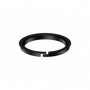 Vocas 114 mm to 98.5 mm Step down ring for MB-215/255/216/256