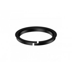 Vocas 114 mm to 98.5 mm Step down ring for MB-215/255/216/256