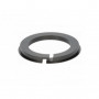 Vocas 114 mm to 85 mm Step down ring for MB-215/255/216/256