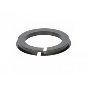Vocas 114 mm to 85 mm Step down ring for MB-215/255/216/256