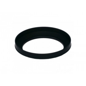 Vocas 114 mm to M72 Threaded step down ring