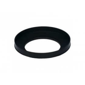 Vocas 114 mm to M95 Threaded step down ring