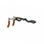 Vocas Flexible camera rig FCR-15 Basic kit