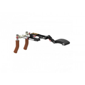 Vocas Flexible camera rig FCR-15 Basic kit