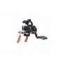 Vocas Flexible camera rig FCR-15 Basic kit