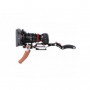 Vocas Flexible camera rig FCR-15 Basic kit