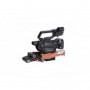 Vocas Flexible camera rig FCR-15 Basic kit