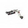 Vocas Alisters ENG kit for Sony PXW-FX9
