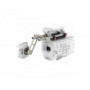 Vocas Alisters ENG kit for Sony PXW-FX9
